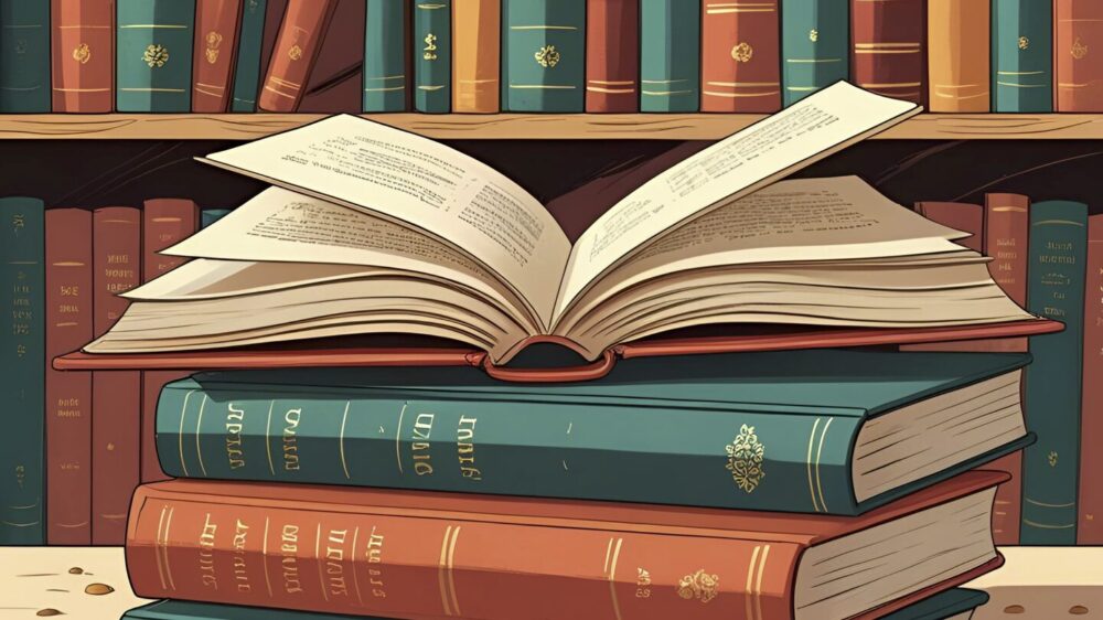 FPの参考書解説のアイキャッチ