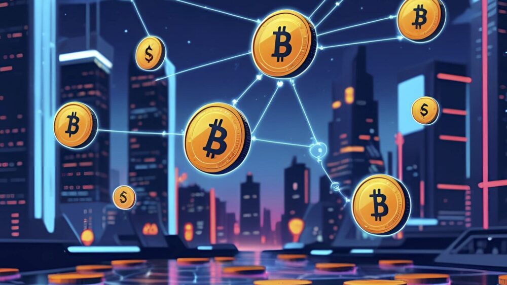 PayPayの初心者解説の画像