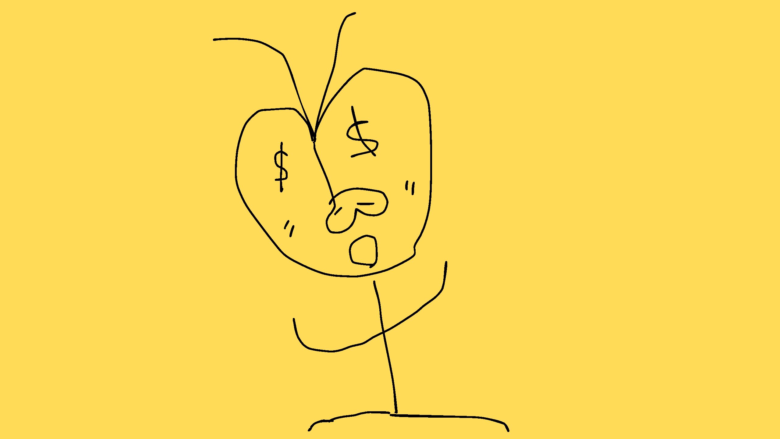 役立つお金の知識