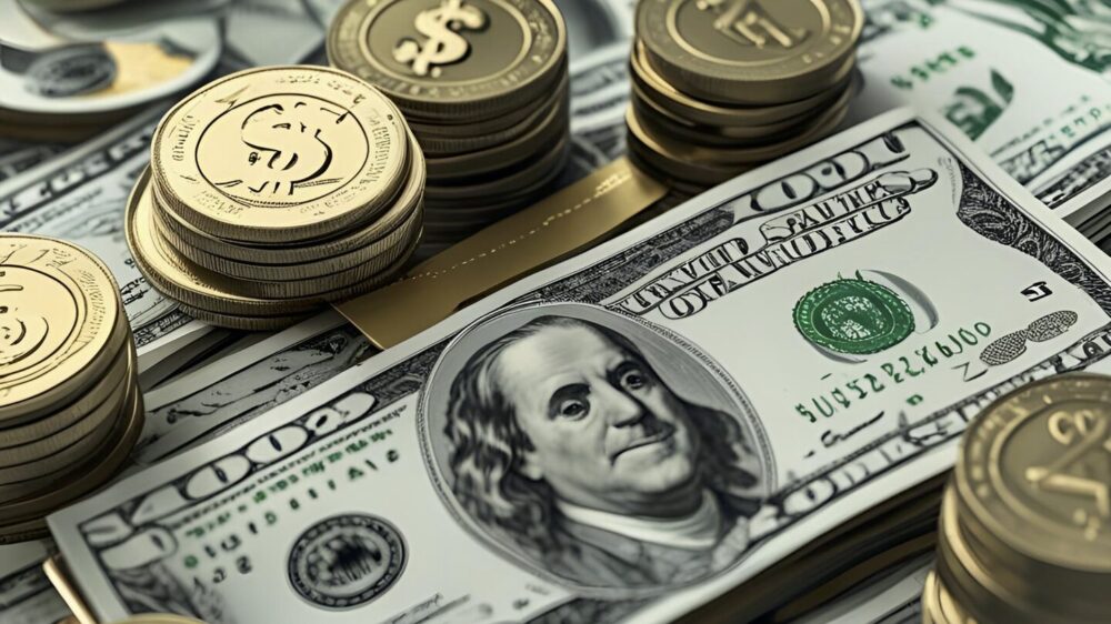 新NISA解説の画像